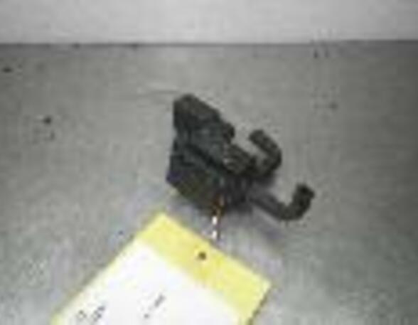 Vacuum Valve Sensor AUDI A3 (8L1)