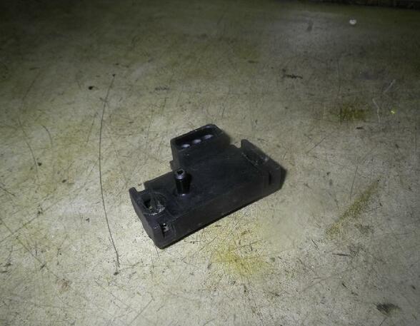 Vacuum Valve Sensor OPEL Corsa B (73, 78, 79)