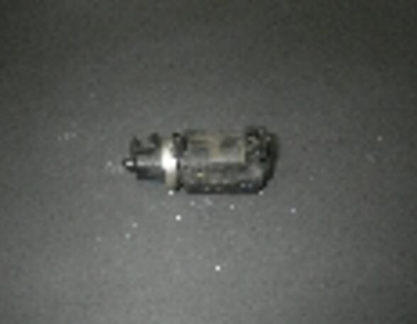 Vacuum Valve Sensor AUDI A4 (8D2, B5)