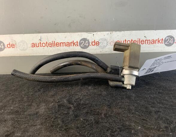 233969 Magnetventil AUDI A6 (4B, C5) 059906627C