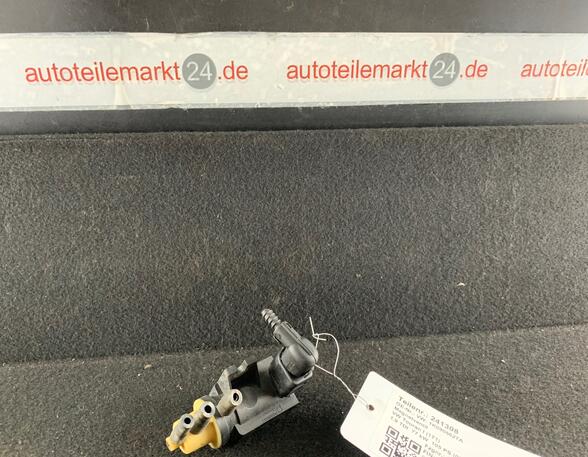 241308 Magnetventil VW Touran I (1T1) 1K0906627A