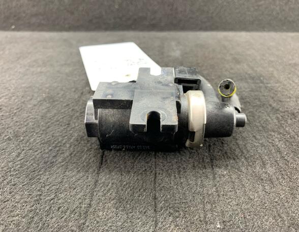 Vacuum Valve Sensor MERCEDES-BENZ B-Klasse (W245)