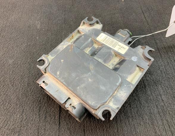 Vacuum Valve Sensor VW GOLF V (1K1)