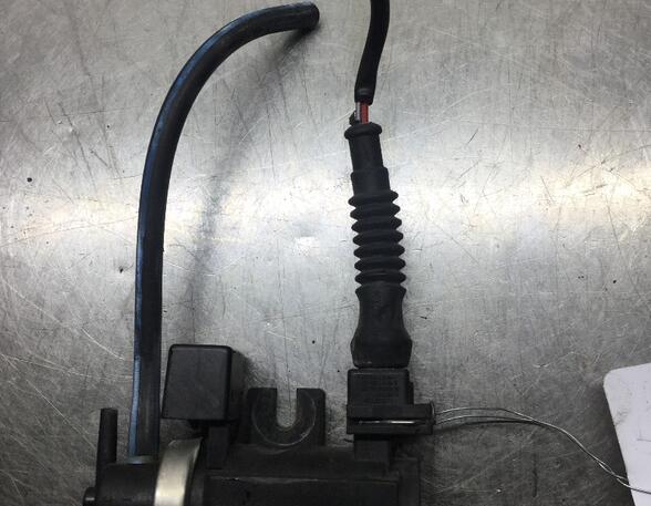 Vacuum Valve Sensor BMW 3 Touring (E46)