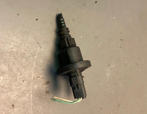 Vacuum Valve Sensor RENAULT CLIO III (BR0/1, CR0/1)