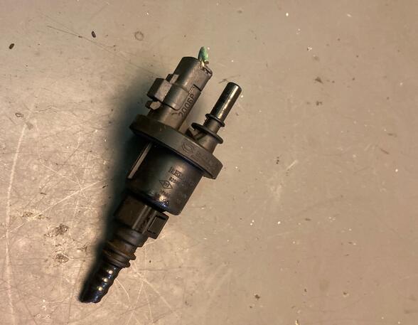 Vacuum Valve Sensor RENAULT CLIO III (BR0/1, CR0/1)