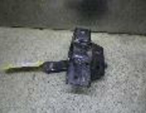 Engine Mounting Holder DAEWOO Matiz (M100, M150)