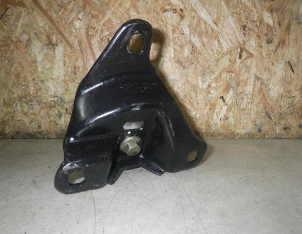 Houder motorophanging FORD Mondeo III Turnier (BWY)