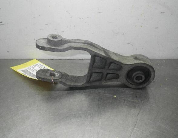 34117 Halter für Motoraufhängung OPEL Corsa C (X01) 468646740