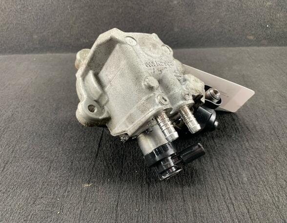 High Pressure Pump AUDI A6 Avant (4F5, C6)