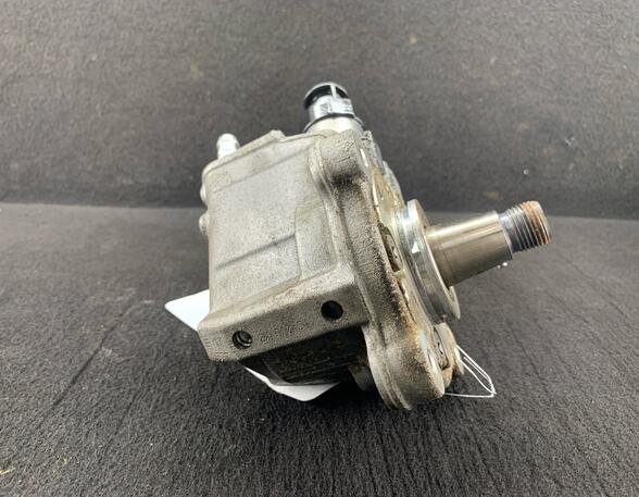 High Pressure Pump AUDI A6 Avant (4F5, C6)