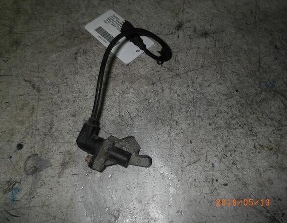 130931 Kurbelwellensensor OPEL Astra G Caravan (T98) 90520856