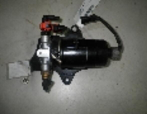 Fuel Filter HYUNDAI Sonata V (NF)