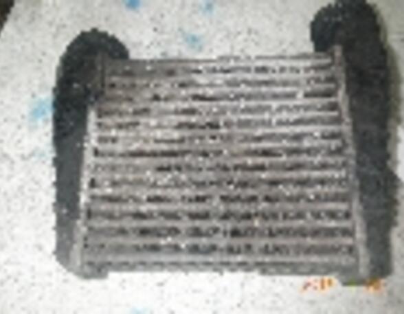 Intercooler VW Passat (3B3)