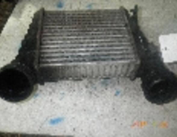 Intercooler VW Passat (3B3)