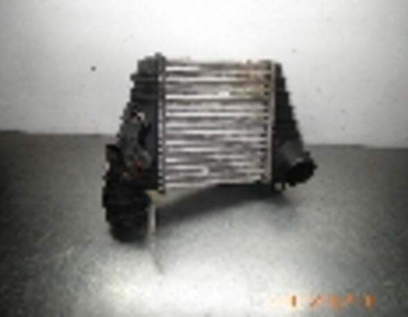 Intercooler VW Golf IV (1J1)