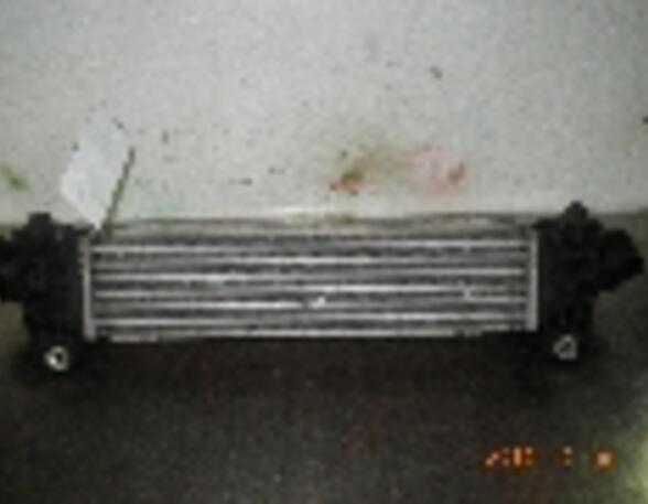 Intercooler FORD Mondeo III Turnier (BWY)