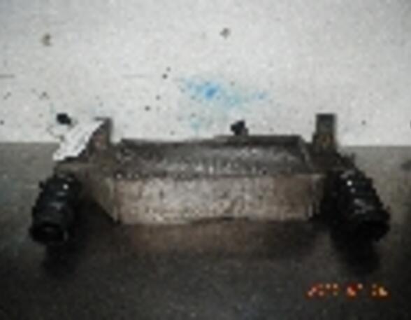 Intercooler FORD Focus Turnier (DNW)