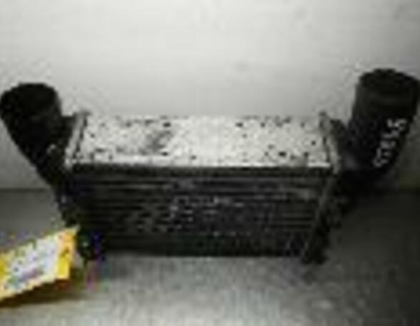 Intercooler VW Passat (3B2)