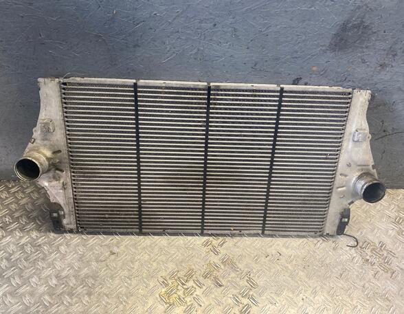 Intercooler RENAULT Espace IV (JK0/1)