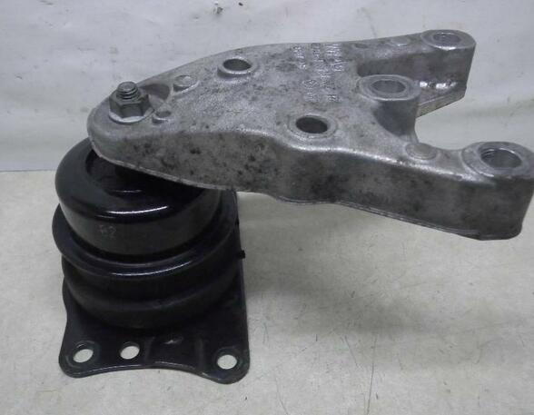 Engine Mount Bracket VW Polo (9N)