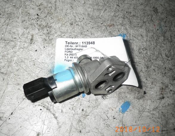 Idle Control Valve FORD KA (RB)