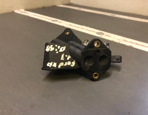 Idle Control Valve FORD KA (RB)