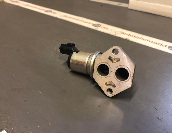 Idle Control Valve FORD KA (RB)