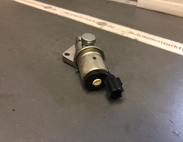 Idle Control Valve FORD KA (RB)