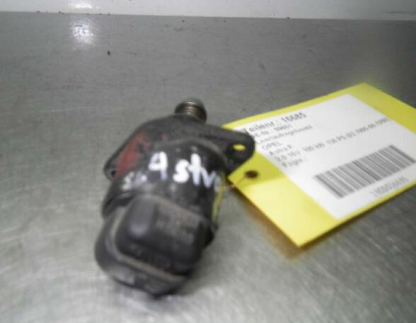 Idle Control Valve OPEL Astra F (56, 57)