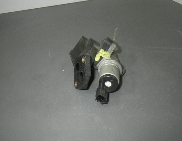 Idle Control Valve FORD KA (RB)