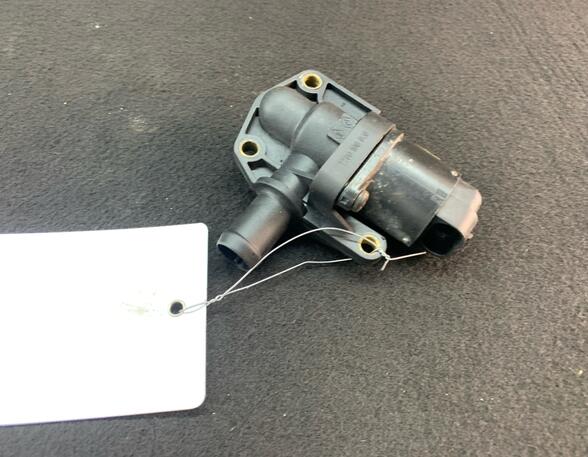 Idle Control Valve RENAULT MEGANE Scenic (JA0/1_), RENAULT SCÉNIC I MPV (JA0/1_, FA0_)