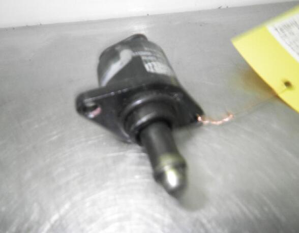 Idle Control Valve FIAT BRAVA (182_)