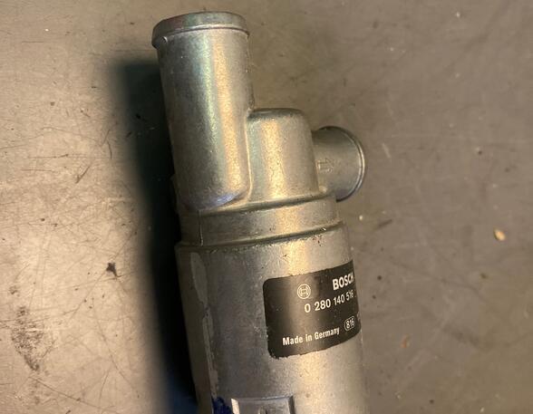 Idle Control Valve OPEL OMEGA B (V94)