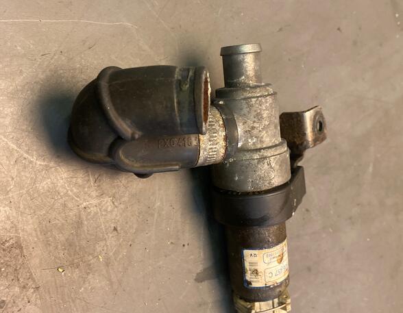 Idle Control Valve VW GOLF III (1H1)