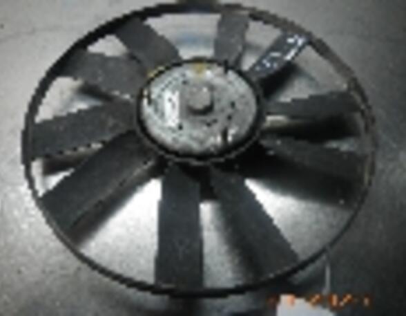 Fan Wheel VW Golf III (1H1)