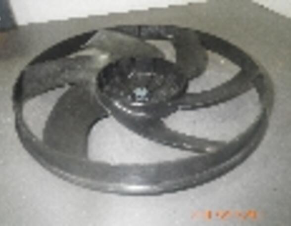 Koelventilator PEUGEOT 306 (7B, N3, N5)