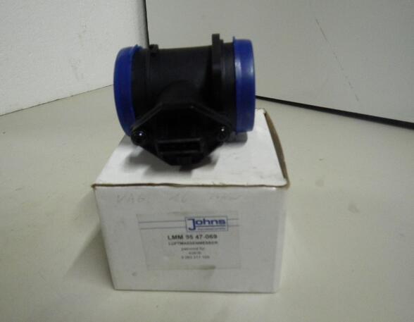 Air Flow Meter VW Passat Variant (35I, 3A5)