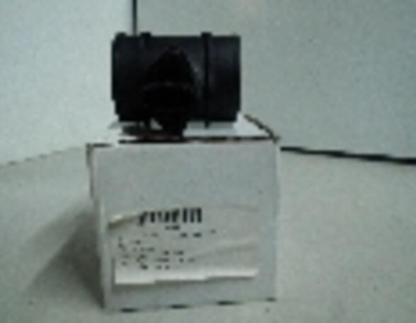 Luchtmassameter OPEL Astra G CC (F08, F48)