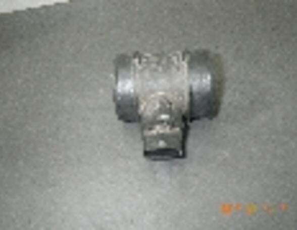 Air Flow Meter OPEL Astra G CC (F08, F48)