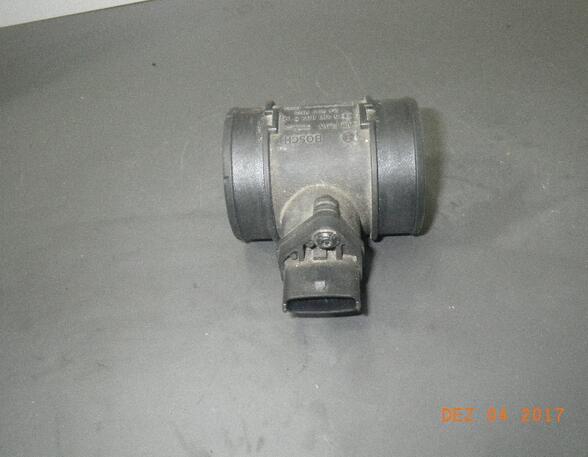 Air Flow Meter OPEL Astra G CC (F08, F48)