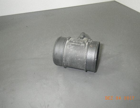 Air Flow Meter OPEL Astra G CC (F08, F48)