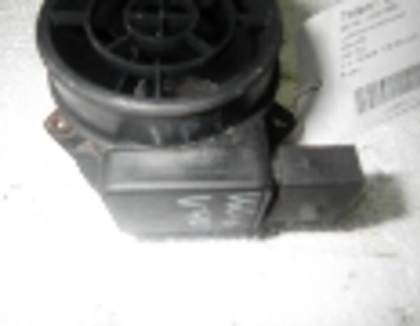 Air Flow Meter VOLVO V40 Kombi (VW)