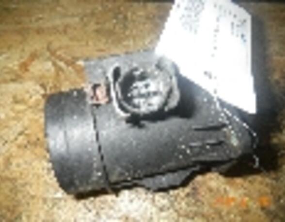 Air Flow Meter BMW 3er (E36)