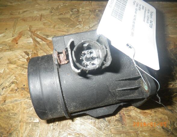 Air Flow Meter BMW 3er (E36)