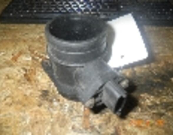 Air Flow Meter ALFA ROMEO 147 (937)