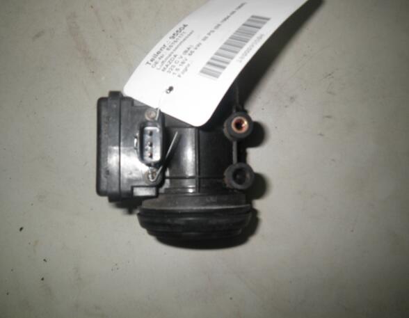 Air Flow Meter MAZDA 323 C V (BA)