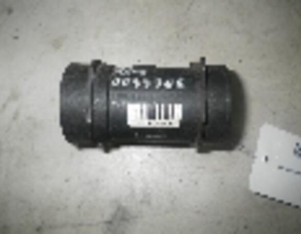 Air Flow Meter OPEL Vectra B (J96)