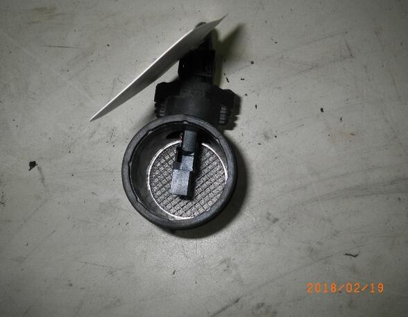 Air Flow Meter OPEL Corsa C (F08, F68)