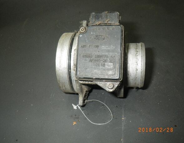 Air Flow Meter FORD Escort VI (GAL), FORD Escort VI (AAL, ABL, GAL)